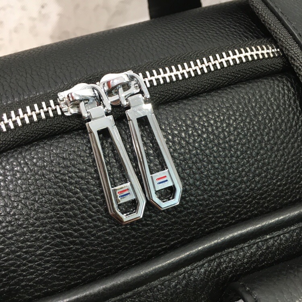 スーパーコピーブランドバッグ全体デザイン